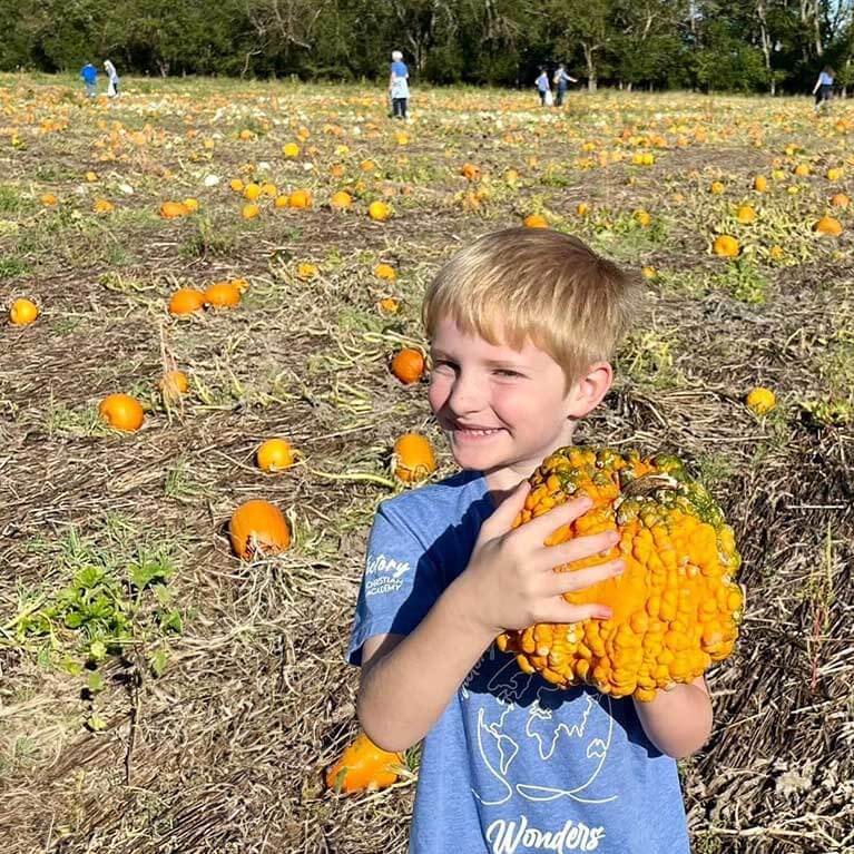 767x767-BoyInPumpkinPatch