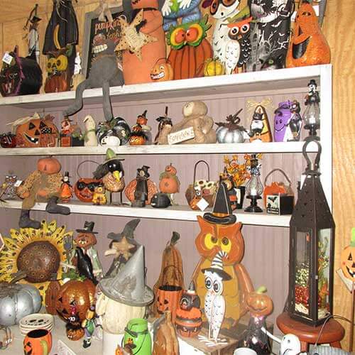 GiftShop
