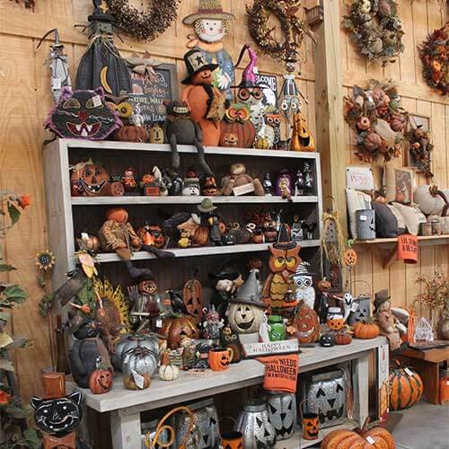 GiftShop4